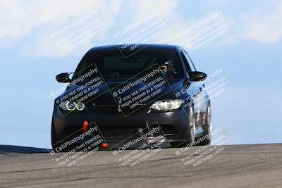 media/Mar-02-2025-Speed Ventures (Sun) [[ad7ca67825]]/Green Group/Session 1/